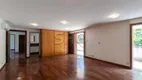 Foto 11 de Casa de Condomínio com 3 Quartos à venda, 700m² em Jardim dos Estados, São Paulo
