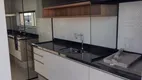 Foto 24 de Apartamento com 2 Quartos à venda, 92m² em Jardim Hermínia, Boituva