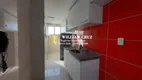 Foto 9 de Apartamento com 3 Quartos à venda, 63m² em Ponto de Parada, Recife