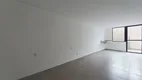 Foto 14 de Apartamento com 1 Quarto à venda, 26m² em Porto de Galinhas, Ipojuca