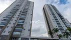 Foto 33 de Apartamento com 2 Quartos à venda, 67m² em Taquaral, Campinas