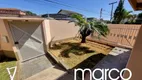 Foto 4 de Imóvel Comercial com 4 Quartos para alugar, 400m² em Setor Sul, Goiânia