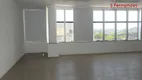 Foto 5 de Sala Comercial para alugar, 130m² em Santo Amaro, São Paulo