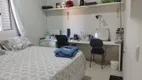 Foto 20 de Casa com 4 Quartos à venda, 471m² em São José, Cuiabá