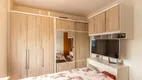 Foto 22 de Apartamento com 3 Quartos à venda, 62m² em Monte Carlo, Cachoeirinha
