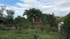 Foto 17 de Fazenda/Sítio com 2 Quartos à venda, 160m² em Zona Rural, Monteiro Lobato