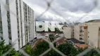 Foto 6 de Apartamento com 4 Quartos à venda, 160m² em Tijuca, Rio de Janeiro