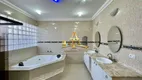 Foto 40 de Casa de Condomínio com 4 Quartos à venda, 503m² em Nova Higienópolis, Jandira
