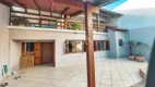 Foto 28 de Casa com 4 Quartos à venda, 296m² em Rio Branco, Canoas