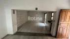 Foto 7 de Galpão/Depósito/Armazém para alugar, 150m² em Centro, Uberlândia