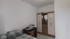 Foto 6 de Apartamento com 2 Quartos à venda, 45m² em Caxangá, Recife