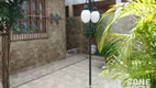 Foto 9 de Casa com 3 Quartos à venda, 150m² em Vila Nova, Vila Velha