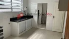 Foto 8 de Apartamento com 2 Quartos à venda, 84m² em Penha Circular, Rio de Janeiro