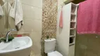 Foto 19 de Casa com 5 Quartos à venda, 116m² em Jardim Sumarezinho, Hortolândia