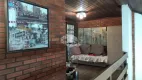 Foto 38 de Casa com 4 Quartos à venda, 231m² em Santo Antônio, Porto Alegre