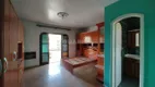Foto 6 de Casa com 4 Quartos para alugar, 250m² em Cavalhada, Porto Alegre