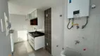 Foto 6 de Apartamento com 3 Quartos à venda, 80m² em Praia de Itaparica, Vila Velha