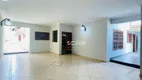 Foto 27 de Casa com 3 Quartos à venda, 226m² em Jardim Pau Preto, Indaiatuba