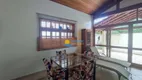 Foto 9 de Casa de Condomínio com 3 Quartos à venda, 150m² em Balneário Praia do Perequê , Guarujá