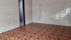 Foto 6 de Casa com 1 Quarto para alugar, 40m² em Campanário, Diadema