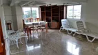Foto 21 de Apartamento com 3 Quartos à venda, 157m² em Saúde, São Paulo