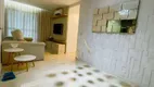 Foto 2 de Apartamento com 3 Quartos à venda, 60m² em Centro, Nova Iguaçu