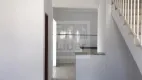 Foto 5 de Sobrado com 2 Quartos para alugar, 175m² em Residencial Esperança, Caçapava