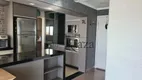 Foto 4 de Apartamento com 3 Quartos à venda, 124m² em Jardim Esplanada, São José dos Campos