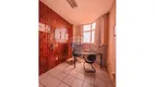 Foto 23 de Apartamento com 5 Quartos à venda, 359m² em Tirol, Natal