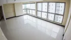 Foto 18 de Apartamento com 4 Quartos à venda, 126m² em Pina, Recife