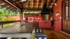 Foto 31 de Casa de Condomínio com 5 Quartos à venda, 576m² em Praia do Guaeca, São Sebastião