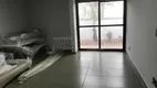 Foto 35 de Casa com 4 Quartos para alugar, 100m² em Vila Santa Terezinha, Ibaté