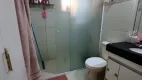 Foto 25 de Sobrado com 3 Quartos à venda, 136m² em Vila Guilhermina, Praia Grande