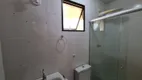 Foto 11 de Apartamento com 3 Quartos à venda, 79m² em Itapuã, Salvador