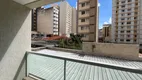 Foto 2 de Apartamento com 3 Quartos à venda, 83m² em Cambuí, Campinas