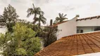 Foto 51 de Casa com 3 Quartos à venda, 620m² em Morumbi, São Paulo