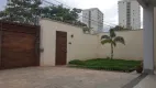 Foto 3 de Casa com 3 Quartos à venda, 235m² em Goiania 2, Goiânia