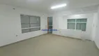 Foto 13 de Ponto Comercial para alugar, 110m² em Jardim Guassu, São Vicente