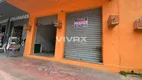 Foto 16 de Ponto Comercial à venda, 60m² em Água Santa, Rio de Janeiro