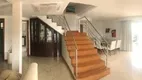 Foto 8 de Apartamento com 3 Quartos à venda, 242m² em Centro, Guarapari