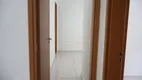 Foto 10 de Apartamento com 3 Quartos à venda, 63m² em Planalto Boa Esperança, João Pessoa