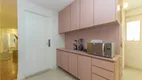 Foto 11 de Apartamento com 4 Quartos à venda, 116m² em Itaim Bibi, São Paulo