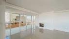 Foto 16 de Apartamento com 3 Quartos à venda, 202m² em Prainha, Torres