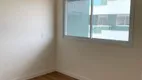 Foto 3 de Apartamento com 3 Quartos à venda, 91m² em Trindade, Florianópolis