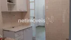 Foto 16 de Ponto Comercial com 4 Quartos à venda, 200m² em Prado, Belo Horizonte