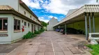 Foto 3 de Casa de Condomínio com 3 Quartos à venda, 99m² em Camaquã, Porto Alegre