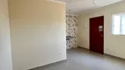 Foto 3 de Apartamento com 2 Quartos à venda, 42m² em Parque Vitória, São Paulo