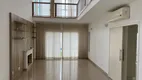 Foto 16 de Sobrado com 3 Quartos à venda, 290m² em Jardim Residencial Mont Blanc, Sorocaba