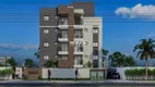 Foto 7 de Apartamento com 2 Quartos à venda, 46m² em Weissopolis, Pinhais