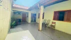 Foto 17 de Casa com 3 Quartos à venda, 259m² em Algodoal, Piracicaba